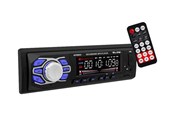 Autostereot - BLOW AVH-8624 - Autoradion - 78-269#
