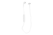 Kuulokkeet - BLOW Smart Style 1 - 32-779#