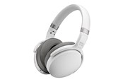 Kuulokkeet - EPOS Sennheiser Adapt 360 - 1000210