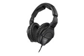 Kuulokkeet - Sennheiser HD 280 Pro - 506845