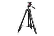 Kamerajalustat - Rollei Compact Traveler Star S1 Tripod - 20837