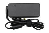 Kannettavan laturit - Lenovo Chicony ADLX45NCC3A - 00HM615