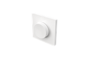 Smart Home - Älykoti - Yeelight Älykäs himmennin LED-kattolampulle - YLKG07YL