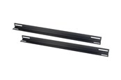 Räkit - Rack - Inter-Tech L-kannattimet - 88887292
