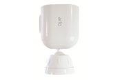 Smart Home - Älykoti - Arlo Ultra & Pro 3 Yhteensä Turvallisuus Mount - VMA5100-10000S