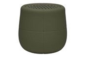 Kannettavat & Bilekaiuttimet - Lexon MINO X - speaker - for portable use - wireless - LA120K9
