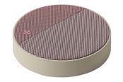 Kannettavat & Bilekaiuttimet - Lexon Oslo Energy - speaker - with Qi (WPC) Langaton laturi - for portable use - wireless - LA116GP