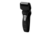 Parranajokoneet - Panasonic Partakoneet ES-RW31-K503 - ES-RW31-K503