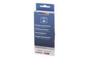 Kahvi ja Espresso - Bosch Cleaning tablets for full automatic coffee machine - 312001