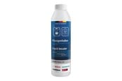 Kahvi ja Espresso - Bosch Liquid Descaler 250 ml - 312009