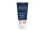 Mini- ja mikroaaltouunit - Bosch Ovenpuhdistusgeeli 200 ml - 311859