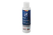 Siivous - Bosch Stainless Steel conditioning - hoitoöljy 100 ml - 311945