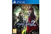 Pelit - Death end re;Quest 2 - Sony PlayStation 4 - RPG - 5060112433283