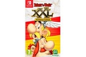 Pelit - Asterix & Obelix XXL: Romastered - Nintendo Switch - Toiminta - 3760156486598