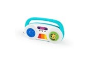 Vauva- ja taaperolelut - Baby Einstein Pikkulapsen laulut - BE-12042
