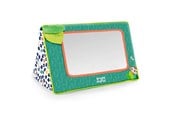 Vauva- ja taaperolelut - Bright Starts Safari mirror - BS-52035