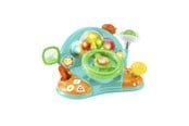 Vauva- ja taaperolelut - Bright Starts Lights & Colors driver - BS-52178
