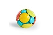 Vauva- ja taaperolelut - Oball Wobble bobble - OB-12212