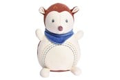 Vauva- ja taaperolelut - Tikiri Hedgehog Activity Toy - TK-75217