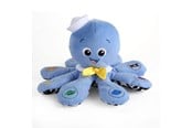 Vauva- ja taaperolelut - Baby Einstein Octoplush musical toy - BE-30933