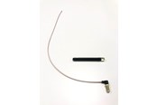 Sähköauton lataus - Charge Amps WIFI Antenna cable w/Connector - CA-100796