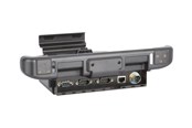 Telakointiasemat - Honeywell RT10 ENHANCED VEHICLE DOCK VM - RT10-EVD