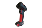 Viivakoodinlukijat - Honeywell Granit XP 1990iXR - 1990IXR-3-R