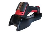 Viivakoodinlukijat - Honeywell Granit XP 1990iXR - 1990IXR-3USB-R