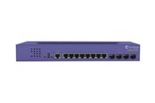 Kytkimet - Extreme Networks ExtremeSwitching X435-8P-4S - X435-8P-4S