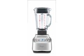 Blenderit - Sage Blenderi Super Q - 2400 W - 61160138