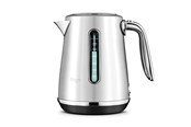 Vedenkeitin - Sage Vedenkeitin Pehmeä katto Lux - Satiinihopea - 2400 W - 61160133