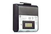 Virtalähde - Honeywell -tulostimen akku - Li-Ion Virtalähde - ATX - 80 Plus - 50138010-001