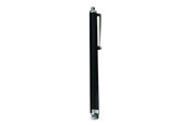 Järjestelmän lisävarusteet - Zebra PASSIIVINEN KYNÄ 3 PAKKAUS MICRO - SG-STYLUS-TCX-MTL-03