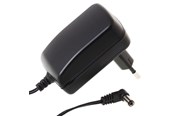 Puhelin - Adapterit & Laturit - Siemens Gigaset - L36280-Z4-X706