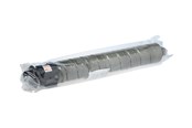 Mustepatruunat, värikasetit ja lisävarusteet - Ricoh - Musta - Original - toner cartridge - 842311