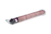 Mustepatruunat, värikasetit ja lisävarusteet - Ricoh - magenta - original - toner cartridge - 842313