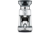 Kahvi ja Espresso - Sage Dose Control Pro Coffee Grinder - 61160108
