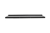 Pelit - lisävarusteet - Next Level Racing Gaming Desktop ( accessory) - NLR-A004