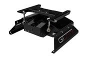 Pelituoli - Next Level Racing V3 - gaming chair motion Alusta Sim-racing-ohjaamo - Jopa 130 kg - NLR-M001v3
