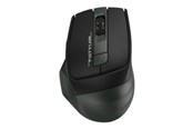 Hiiret - A4Tech FSTYLER-kokoelma FB35 RF - Hiiri - Optinen - 6 painiketta - Vihreä - A4TMYS46716