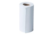 Paperit, valokuvapaperit ja tarrat - Brother - continuous paper - 48 roll(s) - Roll (5.7 cm x 6.6 m) - BDE1J000057030