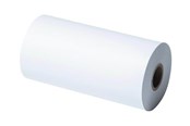 Paperit, valokuvapaperit ja tarrat - Brother - thermal paper - 1 roll - Roll (7.9 cm x 14 m) - 5014047600494