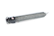 Mustepatruunat, värikasetit ja lisävarusteet - Ricoh - Musta - Original - toner cartridge - 842255
