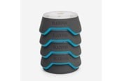 Urheilu & Fitness - Blazepod Standard 4 pcs. +app+bag+power station - 400-500013