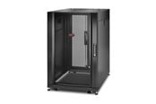 Räkit - Rack - APC AR3006 - NetShelter SX - 18U Floor Stand Rack Cabinet - AR3006