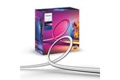 Smart Home - Älykoti - Philips Hue Play Gradient Lightstrip TV 65" -valonauha - 929002422801