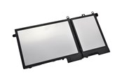 Akut ja Paristot - CoreParts Ydinosat - MBXDE-BA0150