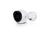 Verkkokamerat - Ubiquiti UniFi UVC-G4-BULLET - UVC-G4-BULLET
