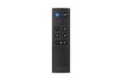 Smart Home - Älykoti - WiZ mote-kaukosäädin - 929002426822