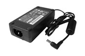 Kannettavan laturit - QNAP 90W external Teho adapter - PWR-ADAPTER-90W-A01